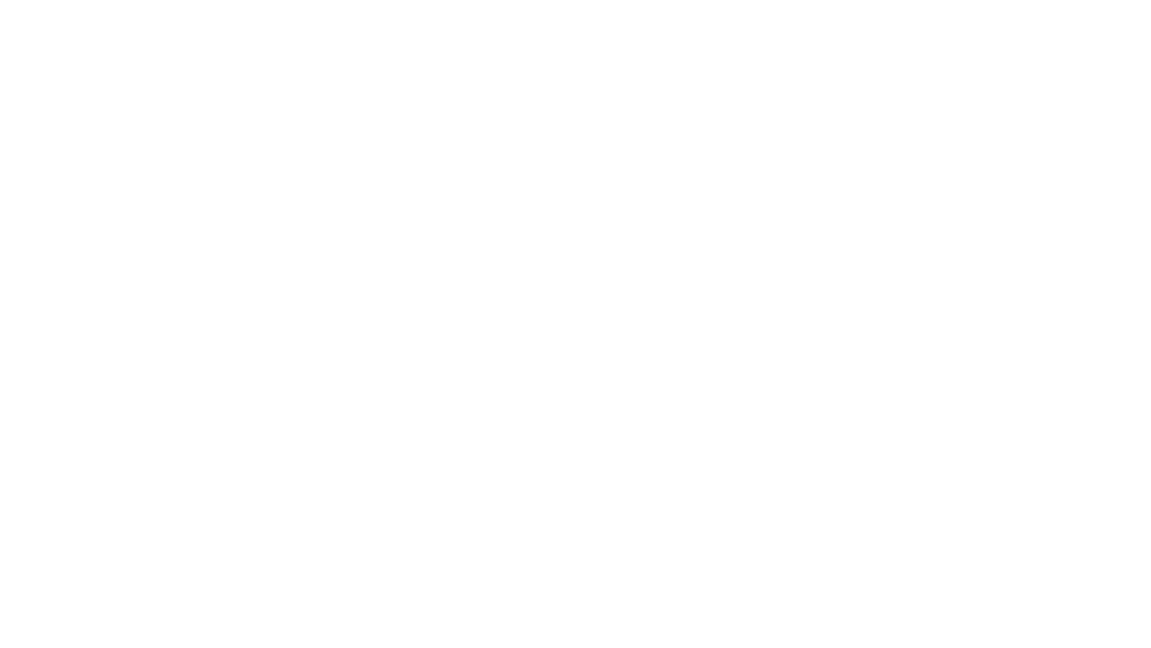 BM_esemeny_placeholder.png