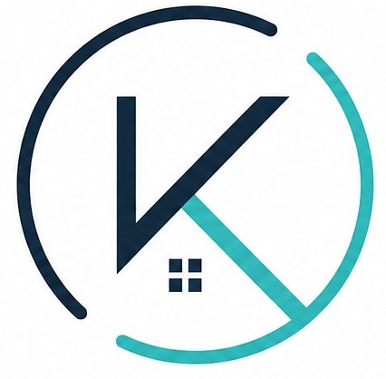 kfk